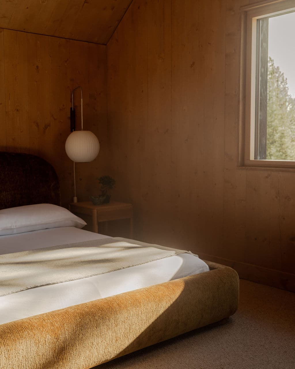 The Overlook - Image 7