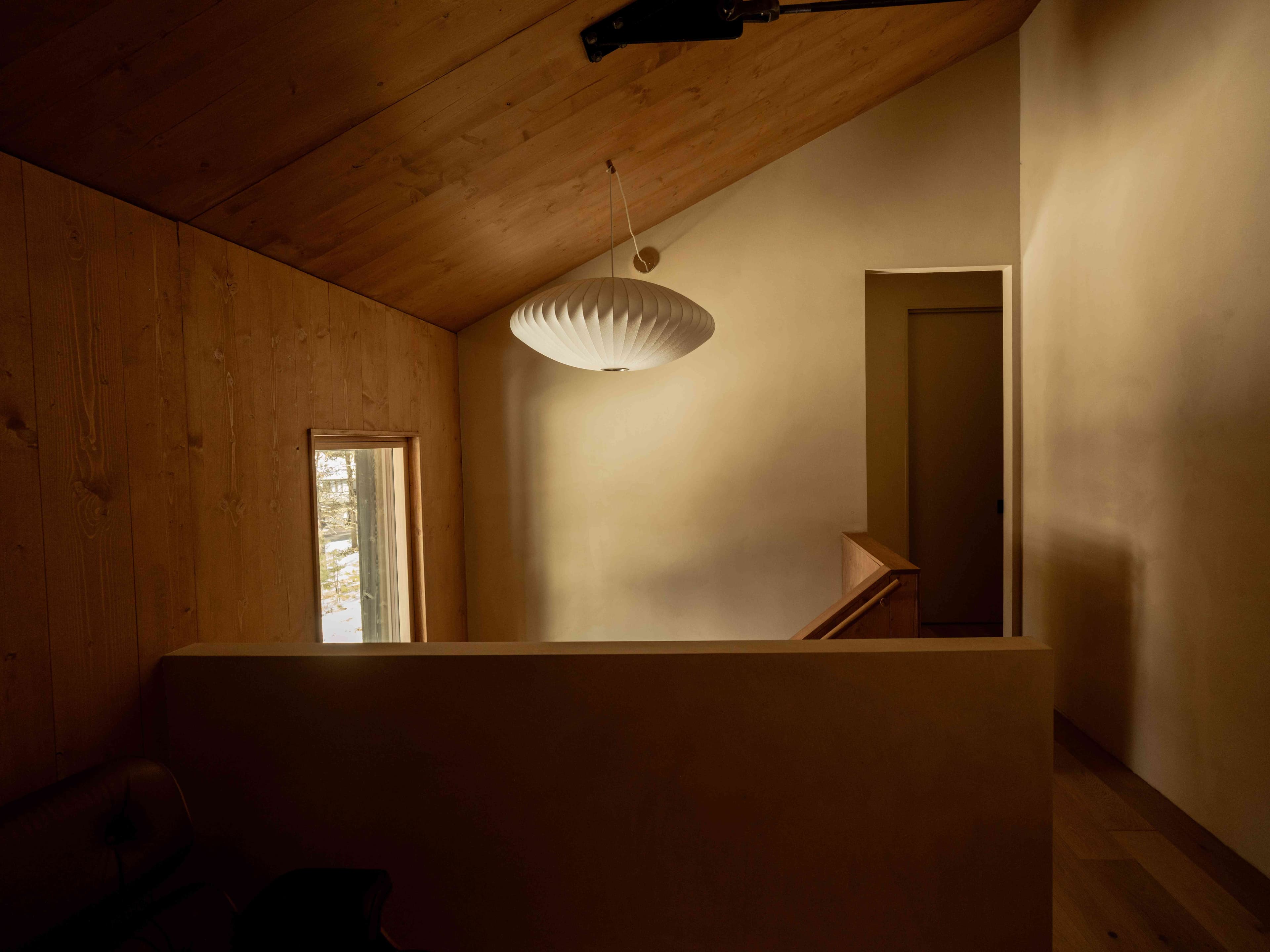 The Overlook - Image 8